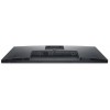 Монитор Dell 27" P2723QE черный IPS LED 5ms 16:9 HDMI матовая HAS Piv 350cd 178гр/178гр 3840x2160 60Hz DP 4K USB 7.21кг