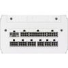 Блок питания ASUS TUF-GAMING-1000G-WHITE /PSU, CE+UK (90YE00S5-B0NA00)