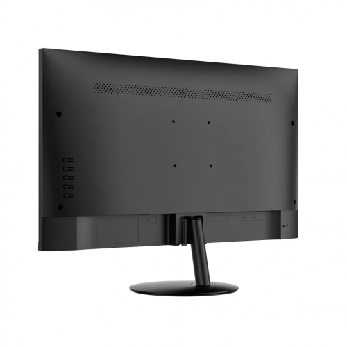 Монитор Dahua 23.8" DHI-LM24-A201I черный IPS LED 5ms 16:9 HDMI матовая 1200:1 250cd 178гр/178гр 1920x1080 100Hz VGA FHD 2.79кг