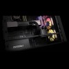 Блок питания Corsair RM1000x SHIFT 1000W 80+ Gold - Полностью модульный ATX Power Supply с поддержкой PCIe 5.1 и APFC
