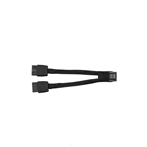 Видеокарта/ GeForce RTX 5070 12G SHADOW 2X OC MSI