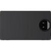 Блок питания Ocypus Delta P850, 850W 80+ Bronze для ПК - ATX, Non-modular, 120mm вентилятор, идеальный выбор для стабильной работы системы