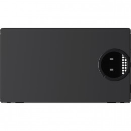 Блок питания ПК/ Power Supply Ocypus Delta P850, Model P850-BD, 850W 80+ Bronze (ATX, 3.1, Non modular, 1x24(20+4)pin, 2xCPU 8(4+4)pin, 3xPCIe*2 8(6+2)pin, 1x12V-2x6, 8xSATA3 , Active, 120x120mm, 150x140x86mm, APFC, black)