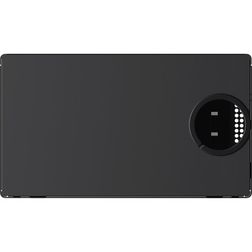 Блок питания Ocypus Delta P850, 850W 80+ Bronze для ПК - ATX, Non-modular, 120mm вентилятор, идеальный выбор для стабильной работы системы