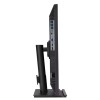 ASUS VA249QGS 23.8 IPS LCD монитор FHD 1920x1080, 120Hz, 1ms MPRT, с USB хабом и динамиками
