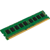 Память оперативная/ Foxline DIMM 16GB 3200 DDR4 CL 22 (1Gb*8) Foxline