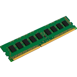 Память оперативная/ Foxline DIMM 16GB 3200 DDR4 CL 22 (1Gb*8)