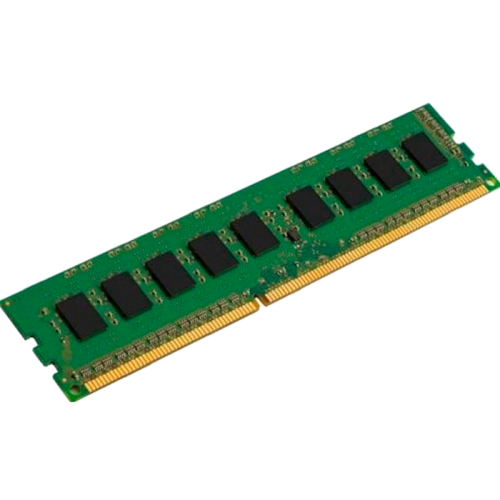Память оперативная/ Foxline DIMM 16GB 3200 DDR4 CL 22 (1Gb*8) Foxline