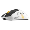 Мышь ASUS P727 ROG KERIS II ORIGIN-KJP/WHT/ ASUS P727 ROG KERIS II ORIGIN-KJP/WHT