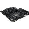 Купить материнскую плату Asus ROG CROSSHAIR X870E APEX для Socket AM5 с поддержкой DDR5 и 5Gigabit RAID