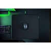 Игровая мышь Razer DeathAdder V3 HyperSpeed – Высокая Скорость и Точность для Победы
