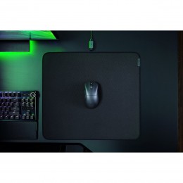 Игровая мышь Razer DeathAdder V3 HyperSpeed/ Razer DeathAdder V3 HyperSpeed Gaming Mouse