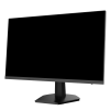 Монитор Hisense 27 1920x1080 IPS ELED 240Гц с 1мс откликом и HDMI для идеального гейминга