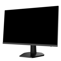 Монитор Hisense/ 27"/1920x1080, IPS/ELED, 16:9, 240Гц, время отклика 1мс, 320кд/м2, 1000:1, DisplayPort, HDMI х2, черный 2026
