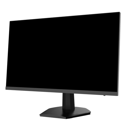 Монитор Hisense 27 1920x1080 IPS ELED 240Гц с 1мс откликом и HDMI для идеального гейминга
