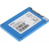 Купить SSD накопитель Netac SATA-III 128GB NT01N600S-128G-S3X N600S 2.5 – Высокая скорость и надежность для вашего ПК