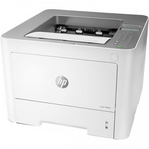 Лазерный принтер/ HP Laser 408dn HP