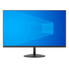Монитор Dahua 23.8" DHI-LM24-A201I черный IPS LED 5ms 16:9 HDMI матовая 1200:1 250cd 178гр/178гр 1920x1080 100Hz VGA FHD 2.79кг