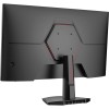 Монитор Hisense 27 1920x1080 IPS ELED 240Гц с 1мс откликом и HDMI для идеального гейминга