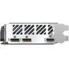 Видеокарта GV-R9060XTGAMING OC-16GD: Высокопроизводительная графика для игр и работы