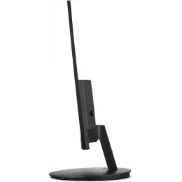 Монитор ViewSonic 23.8" VA24E1-H черный IPS LED 5ms 16:9 HDMI матовая 1500:1 250cd 178гр/178гр 1920x1080 120Hz VGA FHD 5.2кг