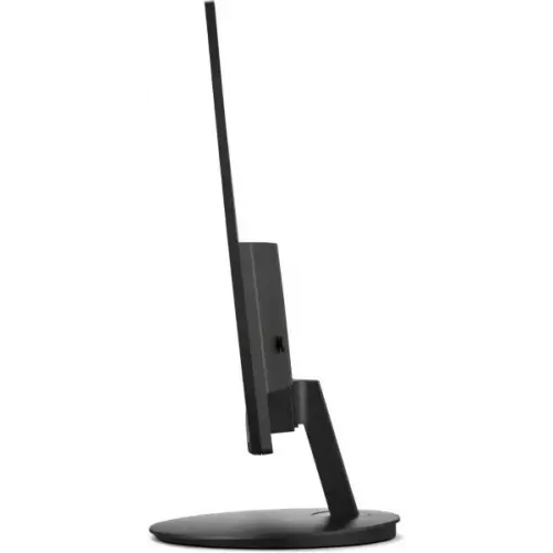 Монитор ViewSonic 23.8" VA24E1-H черный IPS LED 5ms 16:9 HDMI матовая 1500:1 250cd 178гр/178гр 1920x1080 120Hz VGA FHD 5.2кг ViewSonic