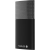 Накопитель SSD Netac USB-C 2000Gb NT01Z9-002T-32BK Z9 1.8 черный - Высокоскоростное хранилище для ваших данных
