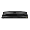 AOC 24E4U 23.8" 1920x1080, IPS, 200Hz, 80M:1, 300cd, 4 ms, HDMI 1.4, DisplayPort 1.2, 4*USB, Speakers, Height adj 150, pivot, VESA 100, 3Y, Black