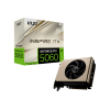 Видеокарта/ GeForce RTX 5060 8G INSPIRE ITX OC