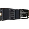 Твердотельный накопитель KingPrice PCIe 3.0 x4 240GB KPSS240G3 M.2 2280 [KPSS240G3]