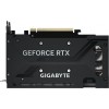 Видеокарта/ RTX5050 WINDFORCE OC V2 8GB Gigabyte