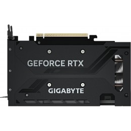 Видеокарта/ RTX5050 WINDFORCE OC V2 8GB