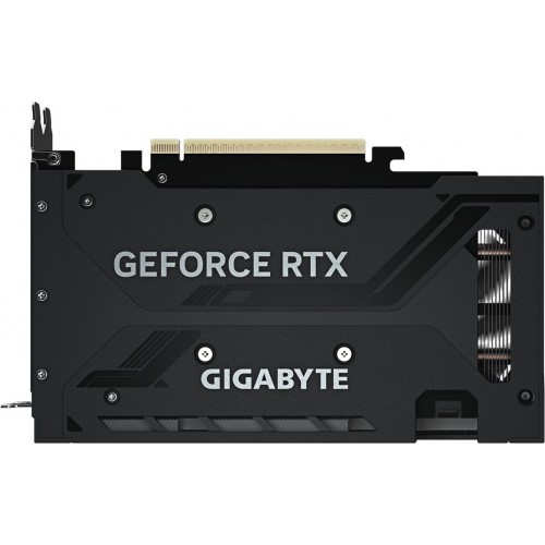 Видеокарта/ RTX5050 WINDFORCE OC V2 8GB Gigabyte