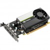 Купить видеокарту NVIDIA QUADRO T1000 8GB GDDR6 - мощное решение для профессионалов