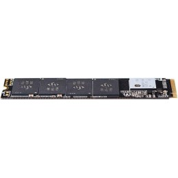 Накопитель SSD Kingspec PCIe 3.0 x4 128GB NE-128 M.2 2280