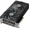 Видеокарта Gigabyte PCI-E 5.0 GV-N506TEAGLE OC-8GD 1.0 NVIDIA GeForce RTX 5060TI 8Gb 128bit GDDR7 2617/28000 HDMIx1 DPx3 HDCP Ret