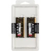 Память оперативная/ Kingston 64GB 3200MT/s DDR4 CL20 SODIMM (Kit of 2) FURY Impact Kingston