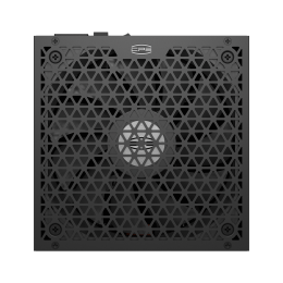 Блок питания ПК/ Power Supply PCCooler, 850W 80+ Gold (ATX, 3.1, PCIe 5.1 600W, Full modular, 1x24(20+4)pin 550mm, 2xCPU 8(4+4)pin 650mm, 3xPCIe 8(6+2)pin 500mm, 1x12V(2x6) 12+4pin 650mm, 3xSATA*3+MOLEX4pin*1 450+120+120+120mm , Active, 135x135mm, 150x150