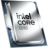 Процессор/ CPU LGA1851 Intel Core Ultra 5 225 (Arrow Lake, 10C/10T, 3.3/4.9GHz, 22MB, 65W) OEM Intel Corporation