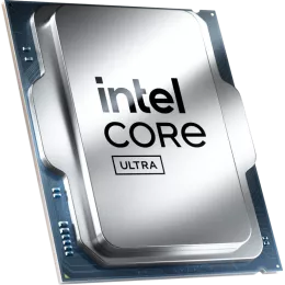 Процессор/ CPU LGA1851 Intel Core Ultra 5 225 (Arrow Lake, 10C/10T, 3.3/4.9GHz, 22MB, 65W) OEM