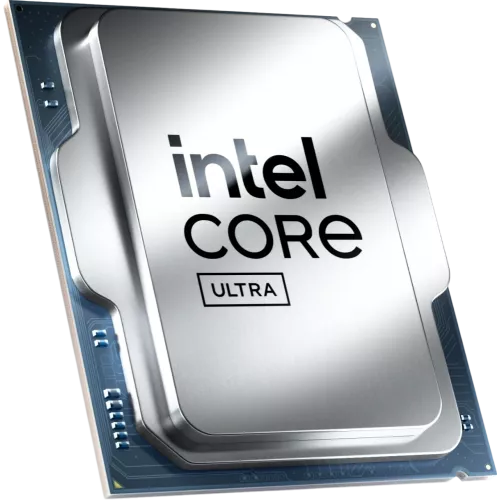 Процессор/ CPU LGA1851 Intel Core Ultra 5 225 (Arrow Lake, 10C/10T, 3.3/4.9GHz, 22MB, 65W) OEM Intel Corporation