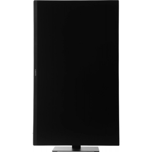 Монитор Xiaomi 27" A27Ui, 16:9, IPS, UHD, 6ms, 360cd, 60Hz, HDMI, DP, USB, USB-C, HAS Xiaomi