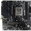 Материнская плата Biostar B850MT2-E DJ Socket AM5 с поддержкой DDR5, 2.5G LAN и HDMI/DP - идеальное решение для сборки мощного ПК