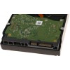 Купить жесткий диск WD SATA-III 6TB WD6004FRYZ Server Gold 512E (7200rpm) 256Mb 3.5 для надежного хранения данных