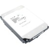 Жесткий диск/ HDD Toshiba MD09 SATA3 16Tb 3.5" 7200 512Mb OFFICIAL RECERTIFIED 1 year warranty (replacement MG08ACA16TE, ST16000NM000J, ST16000NM001G, MG11ACA16TE, MG09ACA16TE, WUH721816ALE6L4)