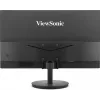 Монитор ViewSonic 23.8" VA24E1-H черный IPS LED 5ms 16:9 HDMI матовая 1500:1 250cd 178гр/178гр 1920x1080 120Hz VGA FHD 5.2кг ViewSonic