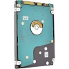 Жесткий диск Toshiba SATA 1TB 2.5 5400 rpm - Официальный восстановленный HDD с гарантией 1 год