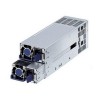 Блок питания FSP FSP550-50FS: Надежное решение для корпусов Chenbro