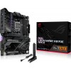 Купить материнскую плату Asus ROG CROSSHAIR X870E APEX для Socket AM5 с поддержкой DDR5 и 5Gigabit RAID