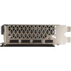 Видеокарта Afox PCI-E 4.0 AF3060-8GD6H4 NVIDIA GeForce RTX 3060 8Gb 128bit GDDR6 1320/15000 HDMIx1 DPx3 HDCP Ret [AF3060-8GD6H4]